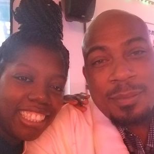 Meet your Posher, Monique